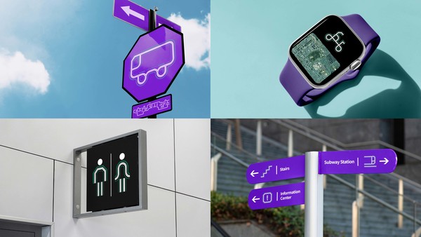 광주시의 ‘대자보도시 광주’의 정책 브랜드화는 정책 그 자체를 도시의 정체성으로 확장시키려는 전략적 시도로, 국내 정책 브랜딩 방식에 하나의 새로운 기준점을 제시할 전망이다.(사진=조용원 기자/광주시청)