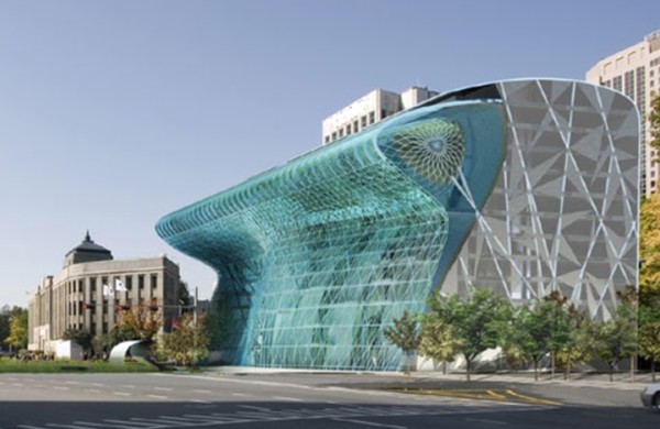 서울특별시(시장 오세훈)가 반복적이고 정형화된 행정업무를 자체 개발한 초거대언어모델(LLM)에 기반해 자동화하는 ‘챗봇 2.0’ 사업을 올 하반기 내부망에 시범적으로 가동한다. (사진=김미숙 기자/서울시청)