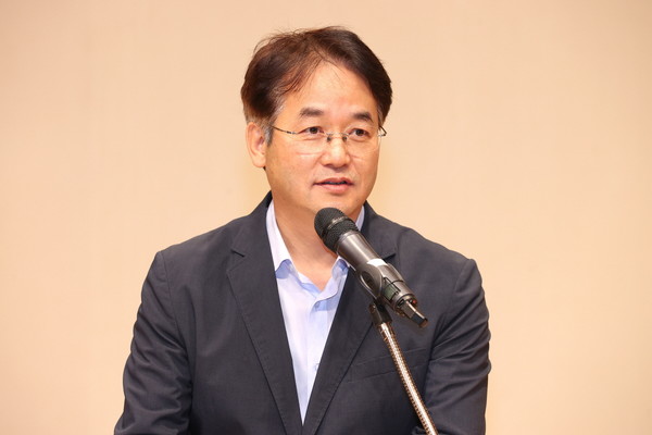 이동환 고양시장은 “경제적 어려움을 겪는 시민에게는 재기의 기회를 주고, 상습적이고 악의적인 체납자에게는 강력하게 대응해 조세 정의를 실현하겠다”며 “확보된 재정은 시민을 위한 복지와 도시 발전에 환원될 것”이라고 강조했다.  (사진=김미숙 기자/고양시청)