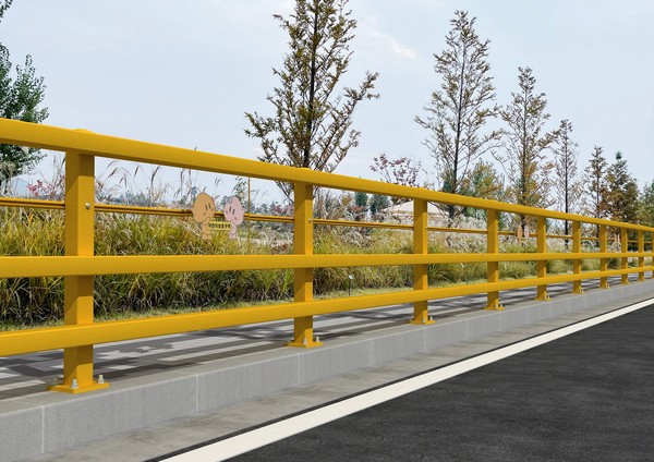 대전광역시(시장 이장우)가 눈에 띄는 안전과 정서적 접근을 동시에 개선하려는 시도로, 이달부터 12월까지 지역을 대표하는 마스코트인 ‘꿈돌이’와 ‘꿈씨 패밀리’를 어린이보호구역(스쿨존) 방호울타리에 적용하는 시범사업을 시행한다. (사진=박상대 기자/대전시청)