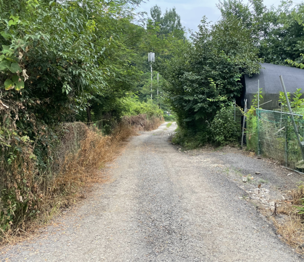 서울 서초구(구청장 전성수)가 ‘그린벨트 해제’라는 국민적 관심 사안과 맞물린 행정적 실험으로, 개발제한구역(그린벨트) 대상 개별공시지가 조사에 주민이 직접 참여하는 제도를 서울 자치구 가운데 처음으로 도입했다. (사진=김미숙 기자/서초구청)