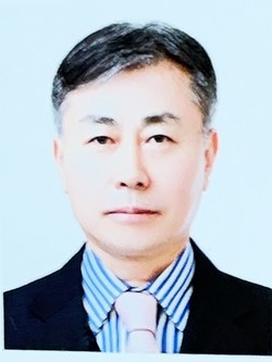 박영신 보도위원/(사)호남소사이어티 공동대표