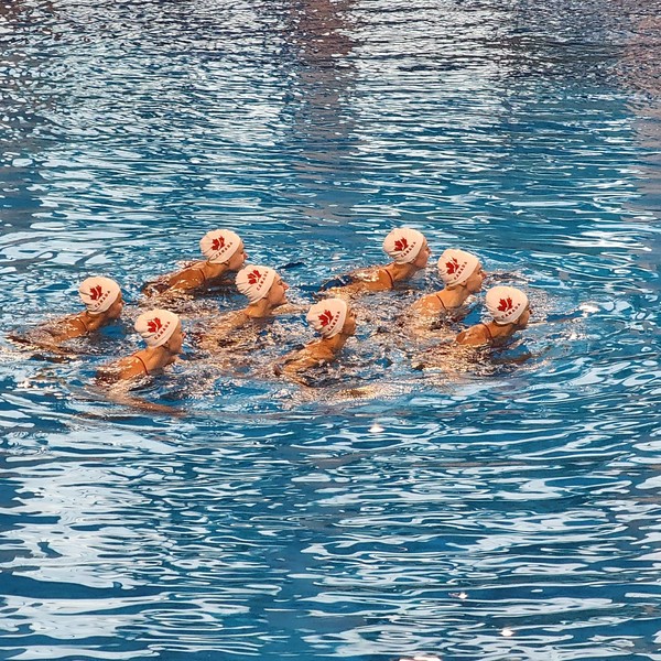 올해 6월부터 8월까지의 유치 실적은 21개 종목 124개 팀, 2,261여 명의 실제 참가자(연인원으로는 약 2만5천여 명)에 이르며, 이들이 머무르며 남긴 숙박·음식·교통·관광 소비 등을 합산한 경제파급액은 30억 원 이상으로 추정된다. (사진=박상대 기자/경북도청)