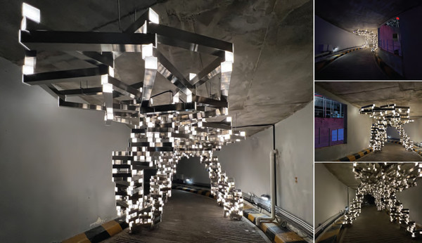 이번 사례는 지방의 ‘사라진 자원(유휴 인프라)’을 어떻게 예술과 디자인의 관점으로 재해석해 시민의 생활공간으로 환원할 수 있는지를 보여주는 실용적 레퍼런스다. (사진=김기문 기자/서울시청)