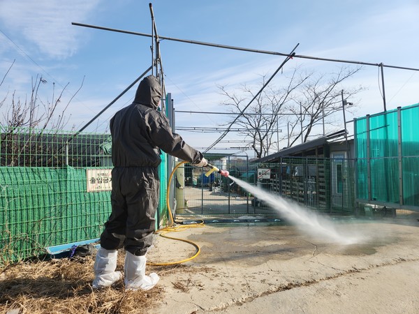 (사진=김미숙 기자/경남도청)