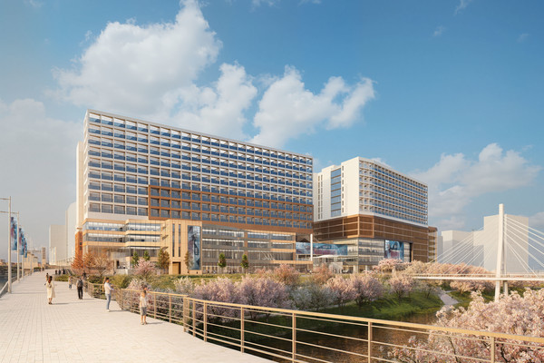 (사진=김미숙 기자/성남시청)