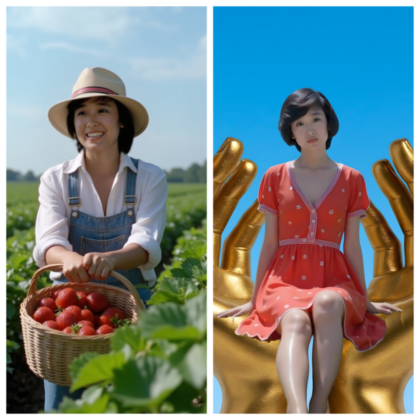  (자료=충남도청)