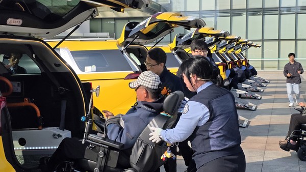 (사진=김미숙 기자/성남시청)