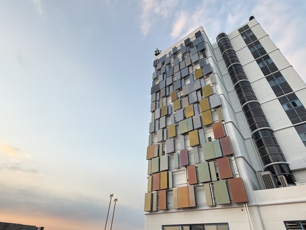 (사진=김미숙 기자/경기도청)