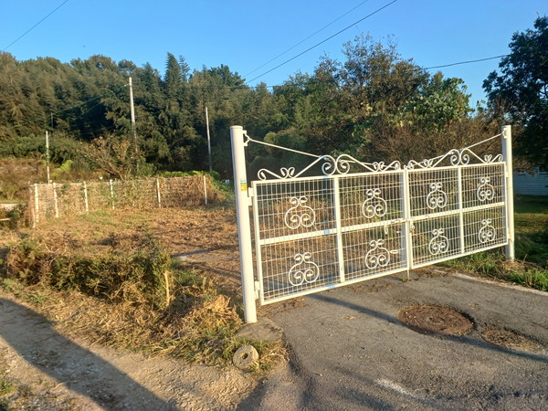 논산시가 전국 최초로 추진한 ‘마을길토지 사업’은 단순한 도로 표시 변경이 아닌, 수십 년간 주민들이 생활도로로 사용해 왔지만 지적공부상 사유지로 남아 있어 통행 제한과 소유권 분쟁을 낳았던 문제를 한꺼번에 정리하는 작업이다. (사진=박상대 기자/논산시청)