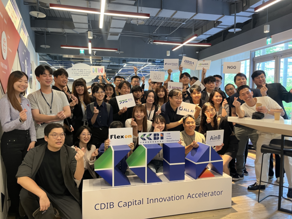 (사진=김미숙 기자/경기도청)