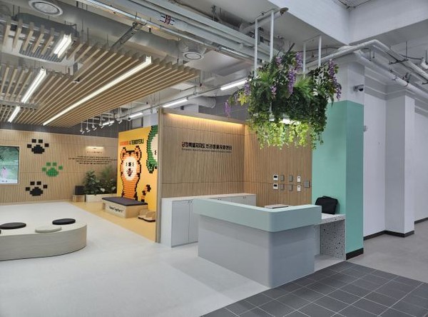 (사진=김미숙 기자/강원도청)