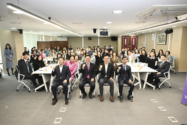 (사진=김미숙 기자/양주시청)