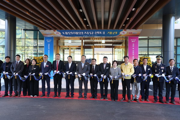 (사진=이상금 기자/충남도청)