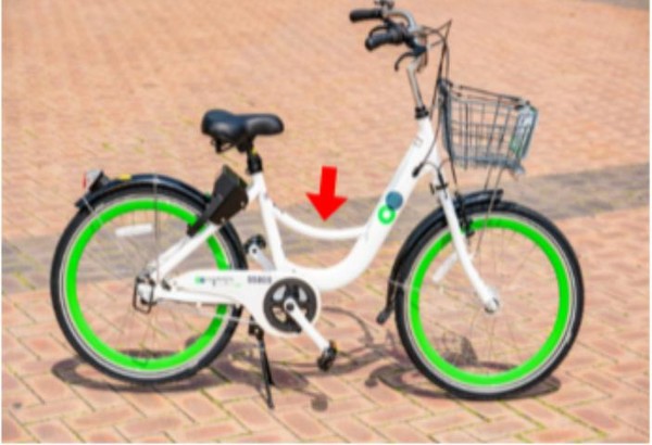 2015년 10월 정식운영을 시작한 이후 현재 서울 시내 약 2,800여 개 대여소에서 약 4만5천 대가 운행 중이며, 최근 1년만 해도 4,385만 건이 이용되는 등 출범 초기보다 이용이 수백 배 늘어난 양상을 보이고 있다. (자료=서울시청)