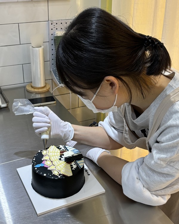 충남도의 사례는 ‘단발 자금’보다 교육·멘토링·공공 실증·네트워크 연계까지 포함한 패키지형 지원이 청년 창업의 안정적 성장에 실효를 낼 수 있음을 시사한다. (사진=김미숙 기자/충남도청)