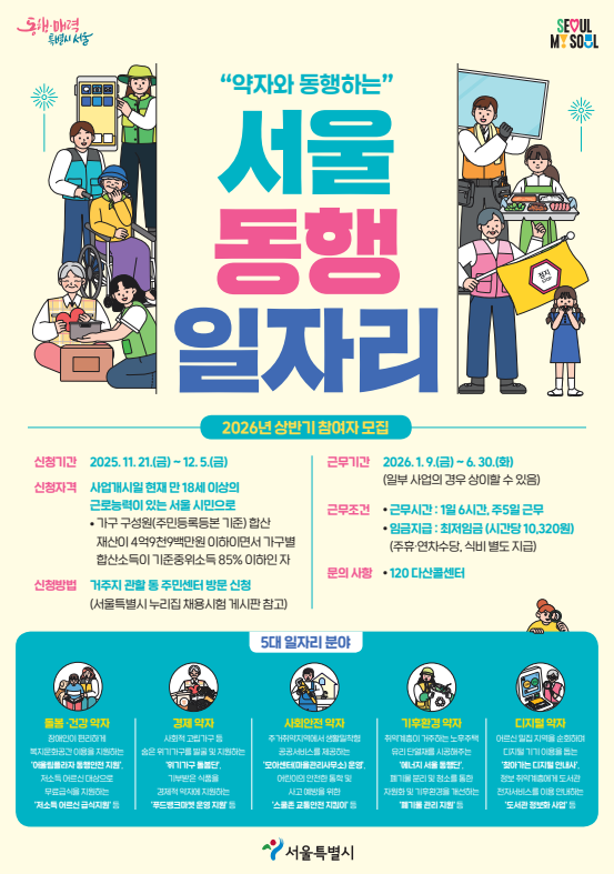 (자료=서울시청)