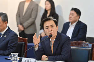 [충남도] '침수경보 · 치안순찰' 현장서 바로 처리 '충남형 AI 안전망' 가동...과기부, ‘2026년 온디바이스 인공지능(AI) 서비스 실증·확산’ 공모 선정